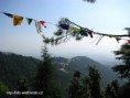 /album/fotogalerie1/a65-darhamshala-zde-sidli-dalajlama-jpg/